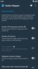 Button Mapper: Remap your keys screenshot 4