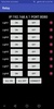 RDL 8 Channel WiFi Relay Application v 4.0 screenshot 2