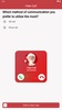 Fake Call Prank Call App screenshot 3