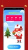 Santa Tracker screenshot 6