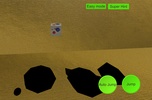 Super shadow cube screenshot 3