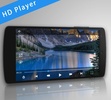 HD Universal Player: Video Player & Music Player screenshot 11