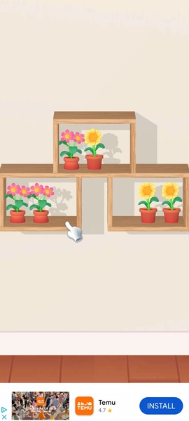 Download do APK de Jogo de Organização:Goods Sort para Android