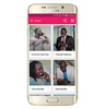 Zain App for South Sudan screenshot 8
