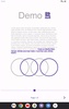 PDF Compare screenshot 1