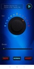 400% super high volume booster super loud (speake screenshot 3
