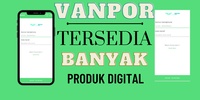 VANPOR screenshot 4