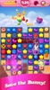 Cakingdom Match® Cookie Crush screenshot 8