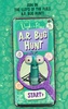Bug Hunt screenshot 6