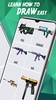 Draw Standoff 2 screenshot 2