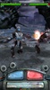 Iron Kill Robot Fighting screenshot 10