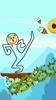 Save The Pets screenshot 5