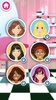 Girls Hair Salon screenshot 6