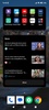 Xiaomi App vault screenshot 2