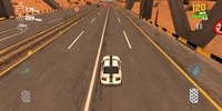 Real Car Race Game 3D screenshot 9