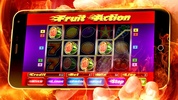 Fruit Action Slot screenshot 2