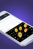 Emoji Keyboard screenshot 6