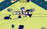 Smashy Road: Wanted screenshot 6