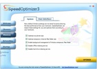 Speed Optimizer screenshot 3