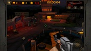 Call of Mini-Sniper screenshot 3