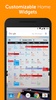 Calendar+ screenshot 9