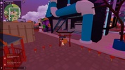 Decentraland screenshot 6