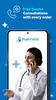 Truemeds - Healthcare App screenshot 3