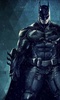 Batman Wallpapers screenshot 6