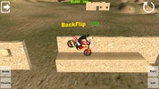 Moto Rider Extreme screenshot 5