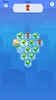 Hexanomics: Battle Number Game screenshot 8