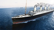 Titanic documentary screenshot 4