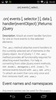 jQuery API v1.11.0 screenshot 9