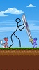 Stickman Draw screenshot 6