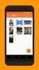 Smartopic - Personal Directory, Saver & Multi Media Organizer screenshot 8