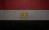 Egypt Flag Wallpapers screenshot 5