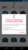 NBAmoji screenshot 1
