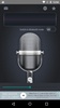 Easy Microphone screenshot 11