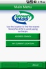 MoneyPass screenshot 4