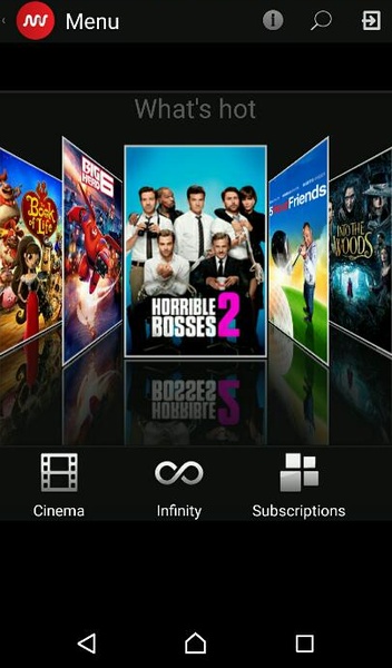 mview - Preview 9