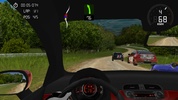Final Rally screenshot 5
