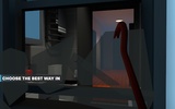 Thief Simulator: Sneak & Steal screenshot 5
