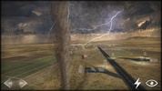 Tornado Alley - Nature's Fury 1 screenshot 8
