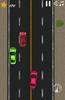 Street Racer screenshot 3