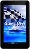 Turbo Boat Racing Game screenshot 2