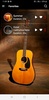Guitar Ringtones screenshot 3