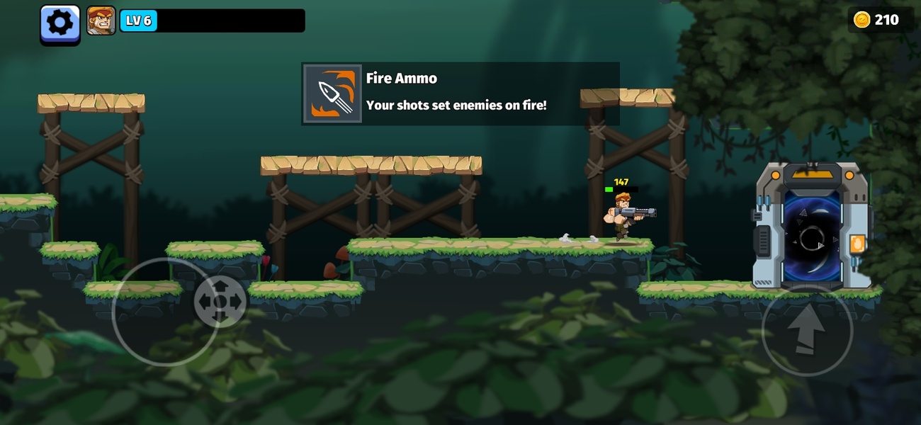 Auto Hero - Preview 4