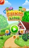 Farm Line screenshot 3