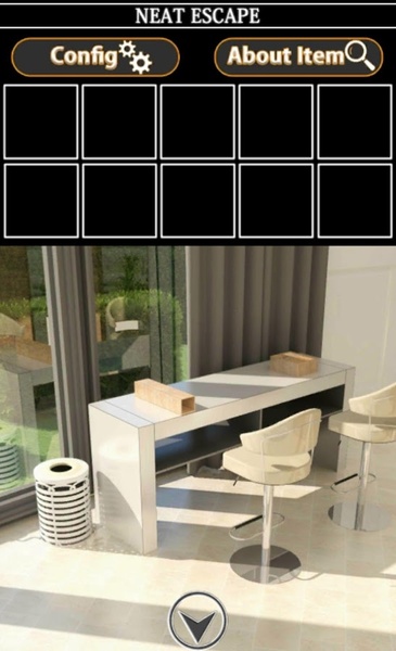 Guest Room - Preview 2