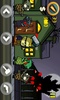 Zombieville USA screenshot 5