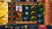 Jackpot Slot Machines - Slots Era screenshot 12